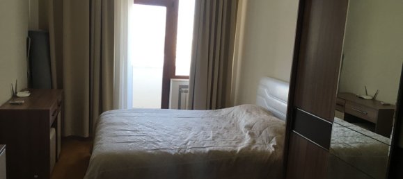 Apartamento T3 em Khatay, Azerbaijan N.º 2052 8