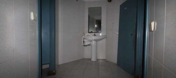 Edifício em Mahon, Spain N.º 3947 12