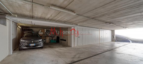 4 rooms House in Padua, Italy No. 130533 25