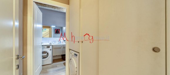 4 rooms House in Padua, Italy No. 130533 11