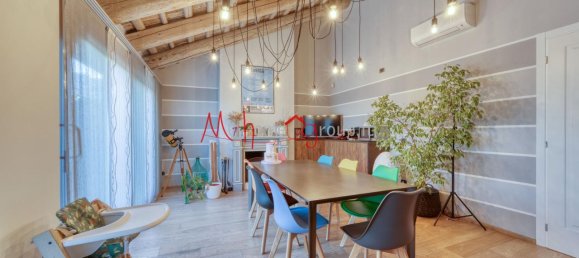 4 rooms House in Padua, Italy No. 130533 9