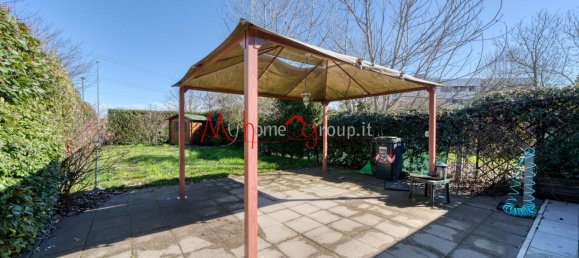 4 rooms House in Padua, Italy No. 130533 23