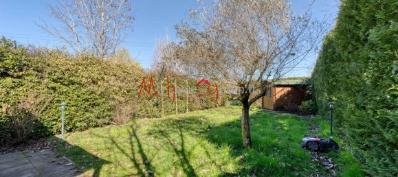 4 rooms House in Padua, Italy No. 130533 24