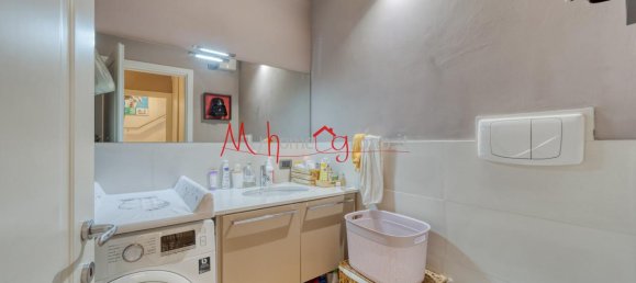 4 rooms House in Padua, Italy No. 130533 12