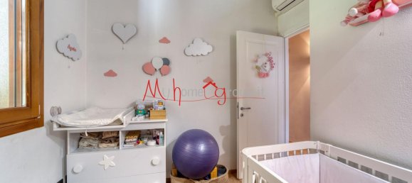 4 rooms House in Padua, Italy No. 130533 20