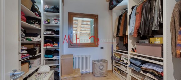 4 rooms House in Padua, Italy No. 130533 17
