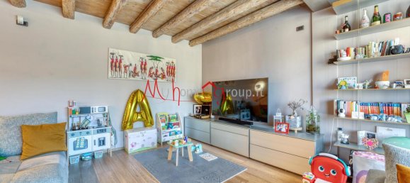 4 rooms House in Padua, Italy No. 130533 2