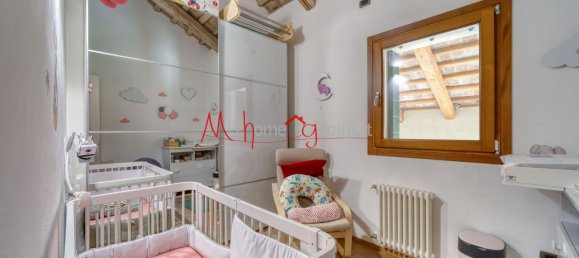 4 rooms House in Padua, Italy No. 130533 19