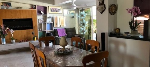 3 bedrooms House in Cargese, France No. 334148 2