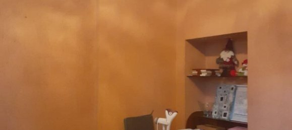 3 bedrooms Apartment in Nasimi, Azerbaijan No. 2250 12