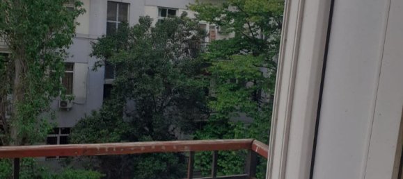 3 bedrooms Apartment in Nasimi, Azerbaijan No. 2250 11