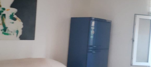 3 bedrooms Apartment in Nasimi, Azerbaijan No. 2250 7