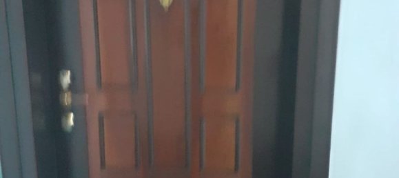 3 bedrooms Apartment in Nasimi, Azerbaijan No. 2250 9