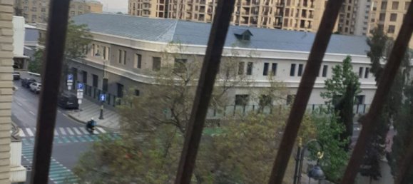 3 bedrooms Apartment in Nasimi, Azerbaijan No. 2250 4