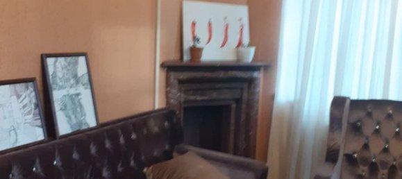 3 bedrooms Apartment in Nasimi, Azerbaijan No. 2250 5