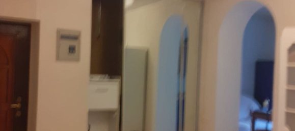 3 bedrooms Apartment in Nasimi, Azerbaijan No. 2250 6