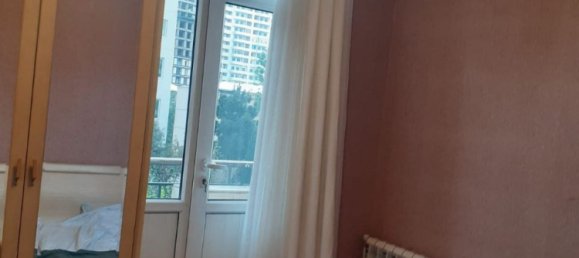 3 bedrooms Apartment in Nasimi, Azerbaijan No. 2250 3