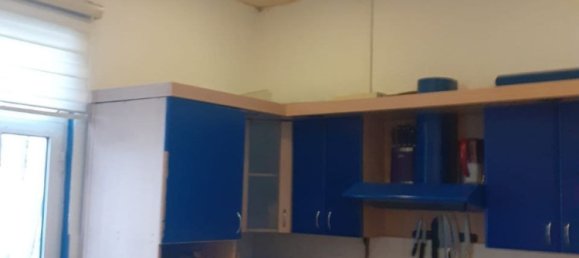 3 bedrooms Apartment in Nasimi, Azerbaijan No. 2250 10