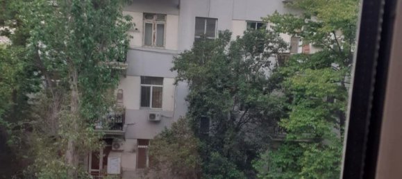 3 bedrooms Apartment in Nasimi, Azerbaijan No. 2250 8