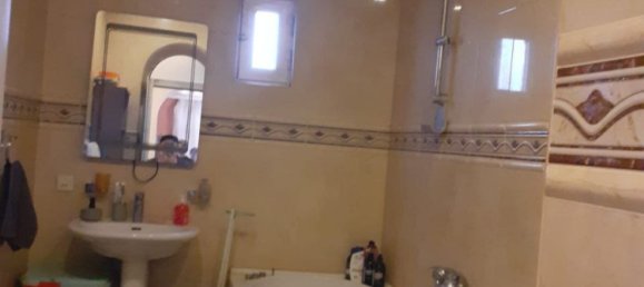 3 bedrooms Apartment in Nasimi, Azerbaijan No. 2250 14