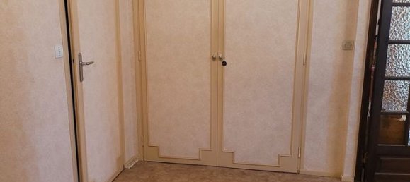 5-Zimmer Wohnung in Creil, France, Nr. 219114 4