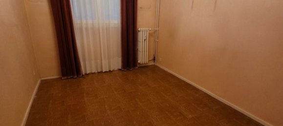 5-Zimmer Wohnung in Creil, France, Nr. 219114 9