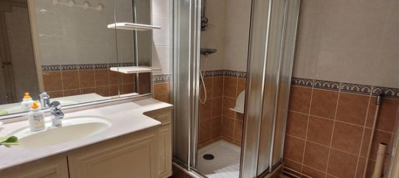 5-Zimmer Wohnung in Creil, France, Nr. 219114 13