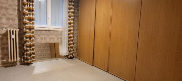 5-Zimmer Wohnung in Creil, France, Nr. 219114 11