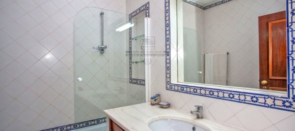 Casa de 3 dormitorios en Almancil, Portugal No. 141565 20