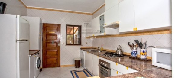 Casa de 3 dormitorios en Almancil, Portugal No. 141565 11