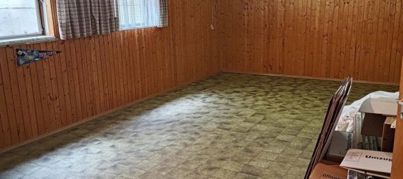 6غرفة منزل في Reutlingen, Germany رقم 271594 20