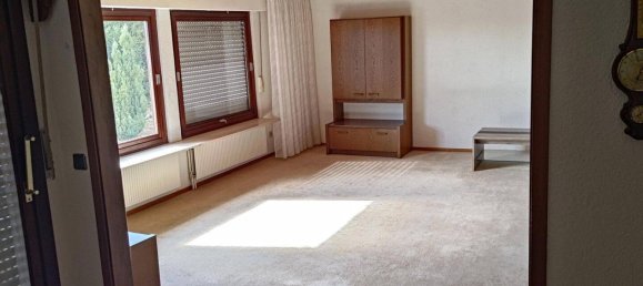 6غرفة منزل في Reutlingen, Germany رقم 271594 7