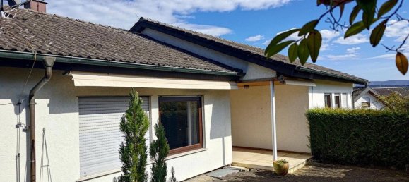 6غرفة منزل في Reutlingen, Germany رقم 271594 5