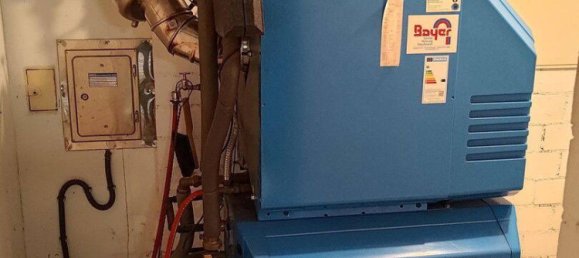 6غرفة منزل في Reutlingen, Germany رقم 271594 19