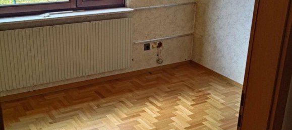 6غرفة منزل في Reutlingen, Germany رقم 271594 14