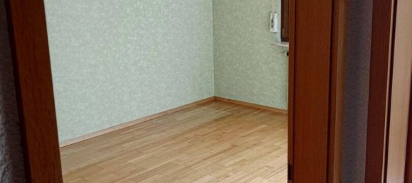 6غرفة منزل في Reutlingen, Germany رقم 271594 12