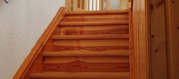 6غرفة منزل في Reutlingen, Germany رقم 271594 16