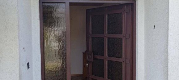 6غرفة منزل في Reutlingen, Germany رقم 271594 25