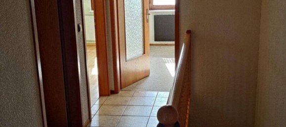 6غرفة منزل في Reutlingen, Germany رقم 271594 10