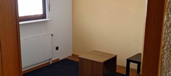 6غرفة منزل في Reutlingen, Germany رقم 271594 11