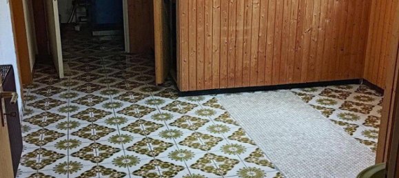 6غرفة منزل في Reutlingen, Germany رقم 271594 17