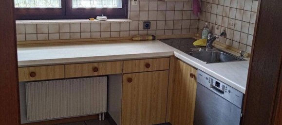 6غرفة منزل في Reutlingen, Germany رقم 271594 8