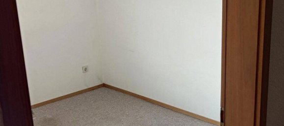 6غرفة منزل في Reutlingen, Germany رقم 271594 13