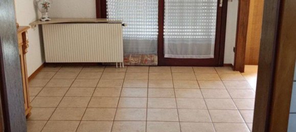 6غرفة منزل في Reutlingen, Germany رقم 271594 9