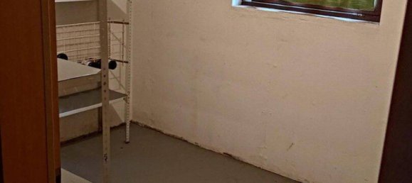 6غرفة منزل في Reutlingen, Germany رقم 271594 24