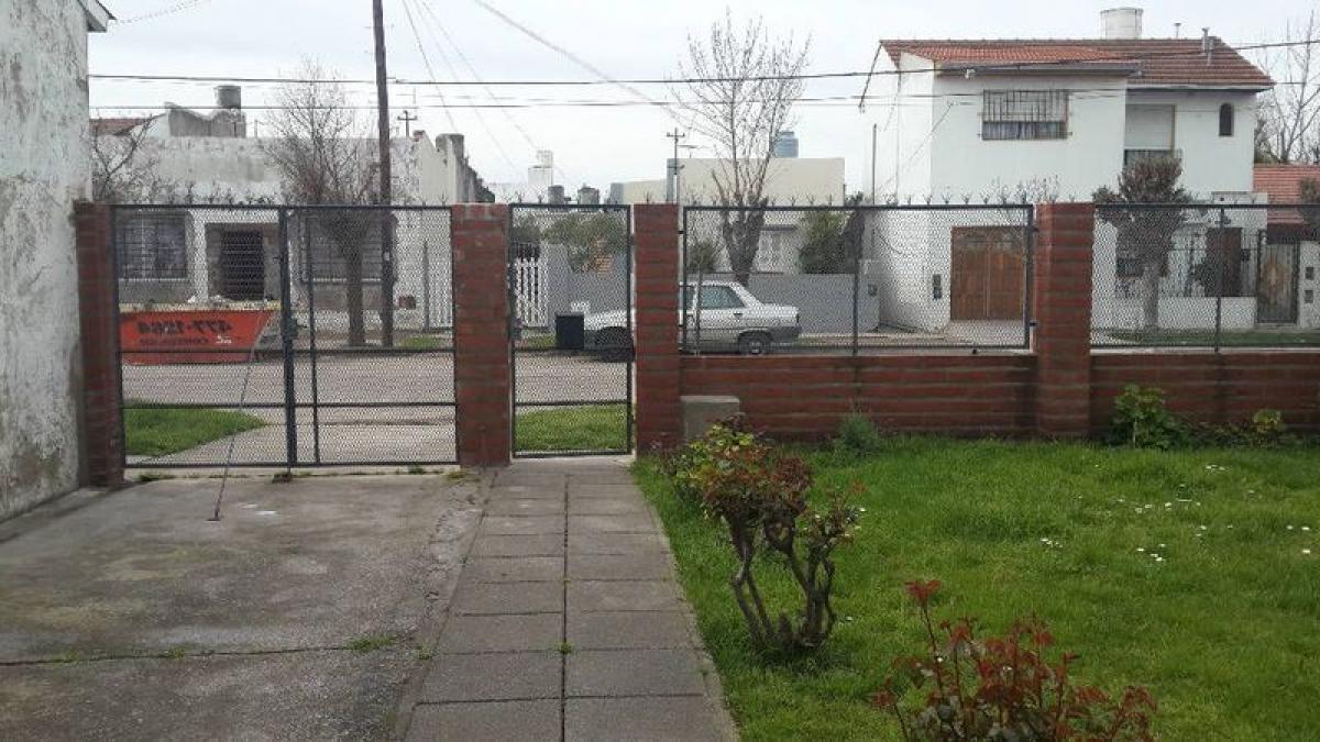 2 غرف نوم منزل في Mar del Plata, Argentina رقم 94309