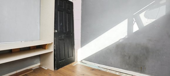 3 bedrooms House in Skelmersdale, United Kingdom No. 2924 12