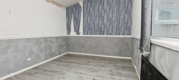 3 bedrooms House in Skelmersdale, United Kingdom No. 2924 13