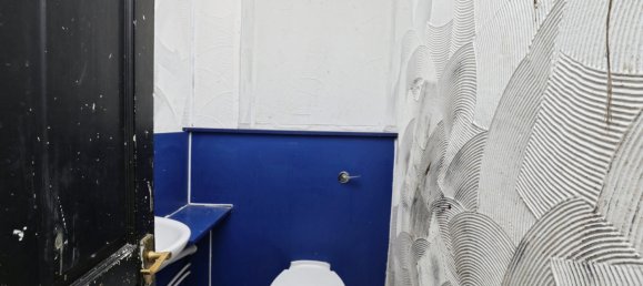 3 bedrooms House in Skelmersdale, United Kingdom No. 2924 7