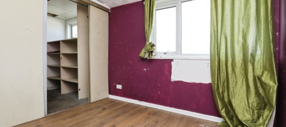 3 bedrooms House in Skelmersdale, United Kingdom No. 2924 9